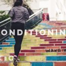 플레토 피트니스클럽 이미지