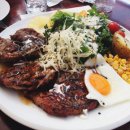 서가앤쿡 이미지