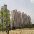 죽동지구 이미지