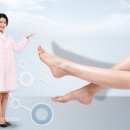 서울아산바른의원 이미지