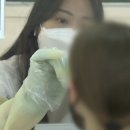 <b>코로나</b><b>19</b> 발생<b>현황</b> <b>국내</b> 신규 누적 사망