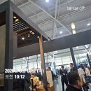 벨스타양수리빵공장 | 3월 사랑을 해본 적이 있기는 해요?