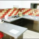 소림사유치원 이미지