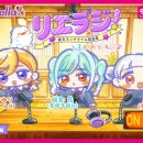 더런치타임 이미지