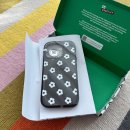 그래그집 | GRAGG , CASETiFY / 그래그, 케이스티파이