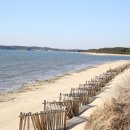 만나펜션 이미지