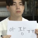 리드컴 이미지