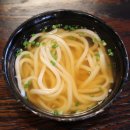 사누키우동 이미지