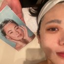 마이카츠장기점 | 대구장기동피부관리 당일 피부상태에 맞는 나만의 관리 우즈뷰티