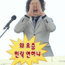 광운상사 | 내가 여름이야 가을이야?