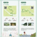 오랍드리