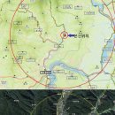 소법2리 마을회관 이미지