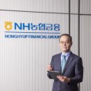 주식회사 동원과학 이미지