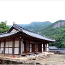 내소사 - 1318 | 내소사
