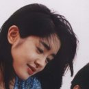 파란대문 이미지