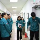 빛고을고객센터 이미지