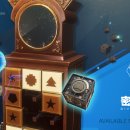 엔투스튜디오