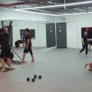 히트앤핏 을지로 이미지