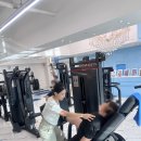 팀마스터P.T | 간석동pt 엄청난 전문성을 가진 선생님! 변화, 꼭 만들어봐요!