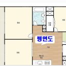 몰운대아파트 이미지