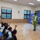 왕궁남초등학교 이미지