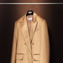 동방부분정비 이미지