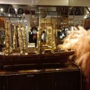 장가네더덕밥 이미지