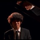 Modest Mussorgsky-Pictures at an Exhibition_Bilder einer Ausstellung 이미지