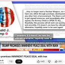 COMPLETE win for Trump 이미지