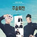 포토이즘박스목동역