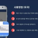 아름이뷰티