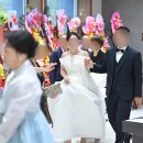 모든안경 | W15. 드디어 대망의 리얼본식 후기!! 수원디에스컨벤션, 수원헤움메이크업샵, 본식타임라인 및 준비물 정리