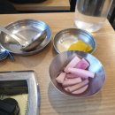 고양이부엌 이미지