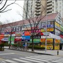 코끼리시장 이미지