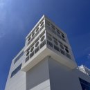 케이에스인터내셔널 | [아라동] 제주 리모델링 A to Z 케이에스인터내셔널 방문후기