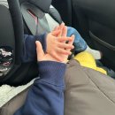 w-35 | [리에쥬/벨기에] P 엄마가 써보는 12월 여행 후기 (w/35개월 아기)