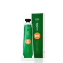 (주)용궁일라이트 이미지