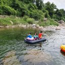 다원민박 이미지