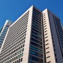 원화상사 이미지