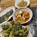 윤서양갈비참숯구이 이미지