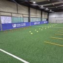 아이스포츠 | W스포츠 천안축구교실에 아이 보내고 있는 후기