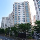 복산아이파크 이미지