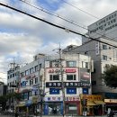 에이투짐 | 자양동헬스장 A2GYM 에이투짐 피드백 확실한 PT 후기