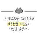 네일묘연