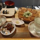 스기타마 이미지