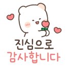 시니 케어 이미지