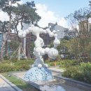 하나타운경로당 이미지