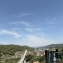 꽃사랑커피하우스 | 동두천 분위기 좋은 대형카페 | 파인힐커피하우스 솔직후기