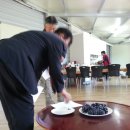 이영철농장 이미지