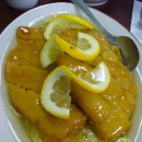 고명치킨 이미지